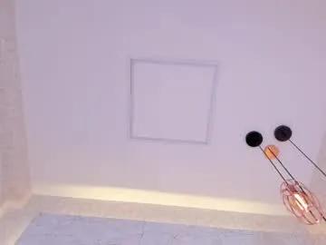 aprilalen on Chaturbate