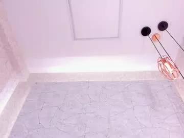 aprilalen on Chaturbate