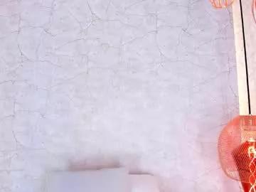 aprilalen on Chaturbate