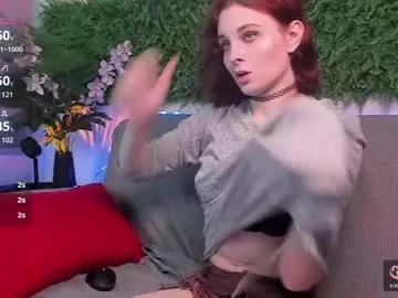aprilavery on Chaturbate