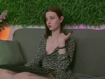 aprilavery on Chaturbate