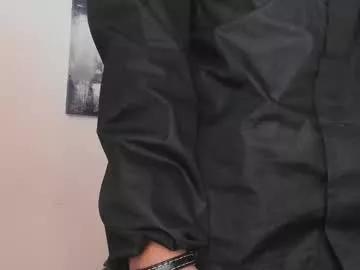 aria_and_orien on Chaturbate