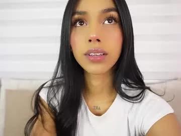 ariadna5 on Chaturbate