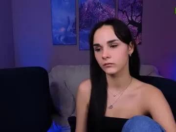 ariana_ross7 — GOAL: play tits [410 tokens remaining] open hot pvt #shy #brunette #nonude #c2c #pvt Ariana / i`m here at Tuesday, Thursday from 9 p.m. to 6 a.m., and Friday through Sunday from 11 a.m. to 8 p.m. (GMT + 01:00)