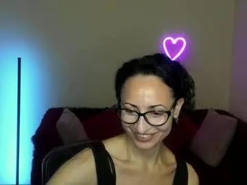 Freechat arianna_tifany on Chaturbate