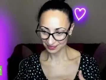 Freechat arianna_tifany on Chaturbate