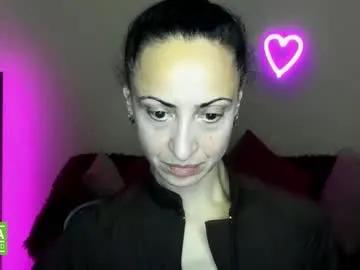 Freechat arianna_tifany on Chaturbate