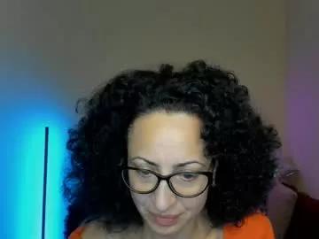 Freechat arianna_tifany on Chaturbate