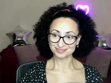 Freechat arianna_tifany on Chaturbate