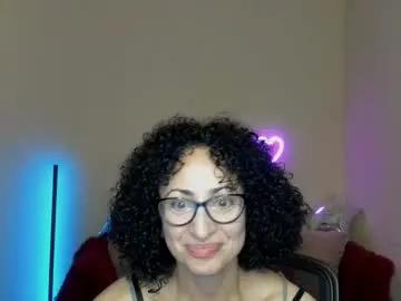 Freechat arianna_tifany on Chaturbate