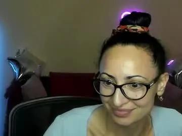 Freechat arianna_tifany on Chaturbate