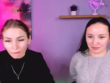 ariel_shadow — GOAL: my first goal [42 tokens remaining] Welcome to my room! #beautiful #blonde #shy #cute #new