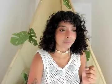 ariella_ruiz — doggy and spread my ass+spanks [22 tokens left]  #ebony #indian #new #squirt #hairy