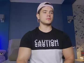 arilass on Chaturbate