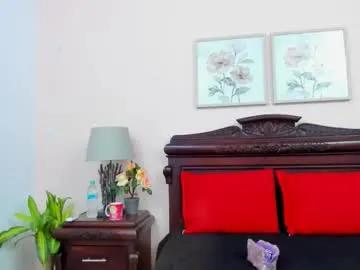 arisweett on Chaturbate