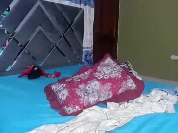 Freechat arnold_fit_hot98 on Chaturbate