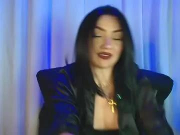 arrkabella — Lady Bella #feet #footjob #squirt #bigpussylips #lovense