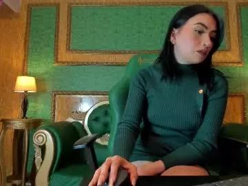 Freechat arrkabella on Chaturbate