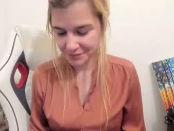 artsyandcraftsy_ — what happens if you put recycler in recycler? #english #smallboobs #hairy #british #german [69 tokens remaining]