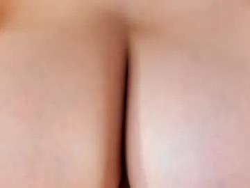 asami_san on Chaturbate