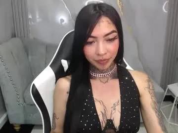 ashley_blum_v — Flash  tits  [34 tokens left] Im new here  Would you like to play with me? #daddysgirl #young #piercingnipples #tattoo  #smalltits