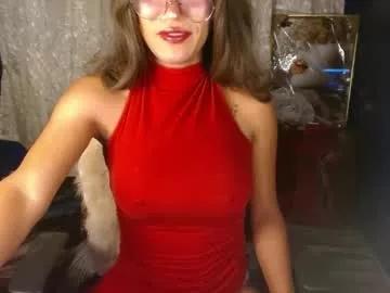 asian_petit19 on Chaturbate