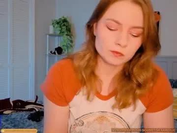 asiri_ocean — Asiri_ocean's room