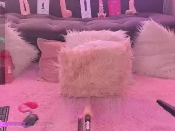 atenea_klett_ — welcome to my room you want to have fun ?  #anal  #squirt  #dirtytalk  #slave  #twerk