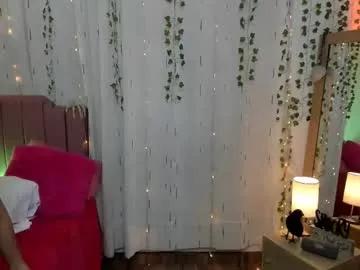 aurora_duval on Chaturbate