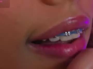 aurora_rodriguez on Chaturbate