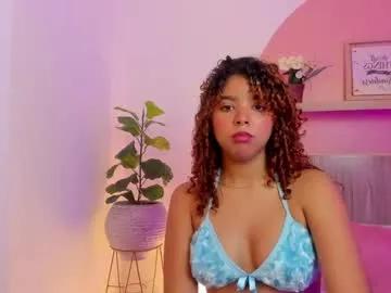aurora_rodriguez on Chaturbate