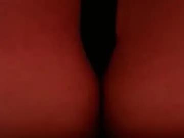 Freechat aurorasim on Chaturbate