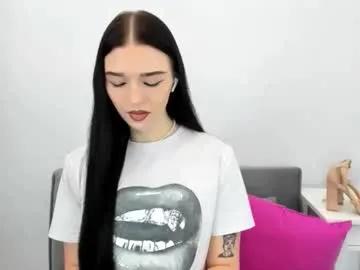 avasensitive69 — #anal #squirt #bigass #german #deutsch