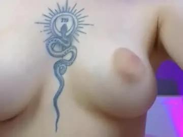 avgustina_love — suck dildo #daddysgirl #skinny #stockings #bigass #blonde [35 tokens remaining]