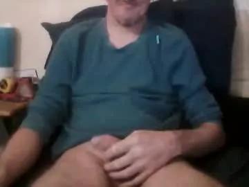 aweshite — Aweshite #BWC #SMOKE #BULL #dadbod #daddy