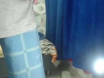 awesome_sexgroup on Chaturbate