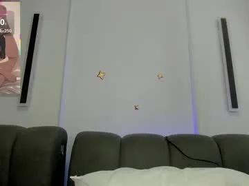 axaras on Chaturbate