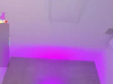 axaras — GOAL: second squirt [37 tokens remaining] Let's enjoy the machine and adore my ass. I love these tips (3-15-100-1000) #asian #ass #skinny #anal #squirt