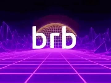 Freechat axel_silva3 on Chaturbate