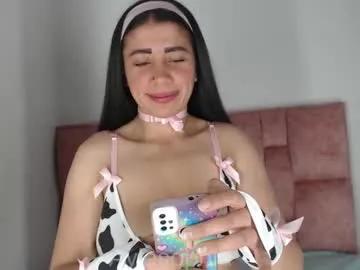 aylasophia_ on Chaturbate