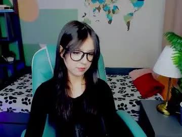 azaliya_haze — GOAL: for a good start [99 tokens remaining] Hi-hi ^^ glad to see you here! want to know a bit more about me? dont be shy! #new #teen #alt #goth #stockings