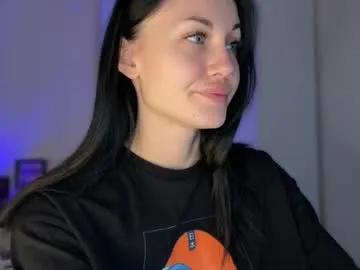 babycoffee on Chaturbate