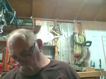 backseatfun57 — old mature bbw dirty panties unwashed pussy hairy #old #chubby #hairy #small