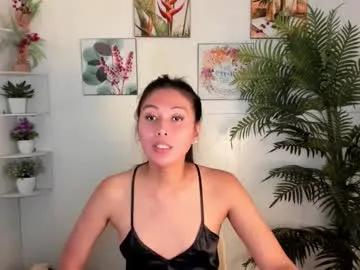 badjao_girl — Looking for a daddy will allow me to cum in his mouth, anyone? #asian #mistress #wifematerial #smallcock #goddess #Lovense #Ohmibod #interactivetoy