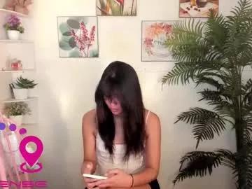 badjao_girl on Chaturbate