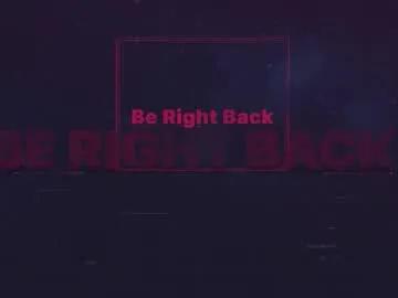 bambifarrina — WHAM BAM HANGIN WITH TAMS #lovense #new #petite #young #feet