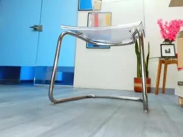 barbara_sw on Chaturbate