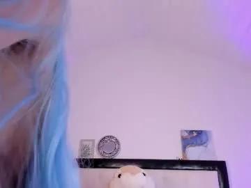 barbieteeen — GOAL:  Play with pussy  [53 tokens remaining] 