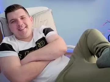 basystem8 — Masturbate and cum #chubby #fat #daddy #natural #feet  [3000 tokens remaining]