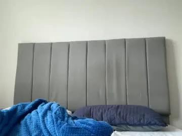 bdever7 on Chaturbate